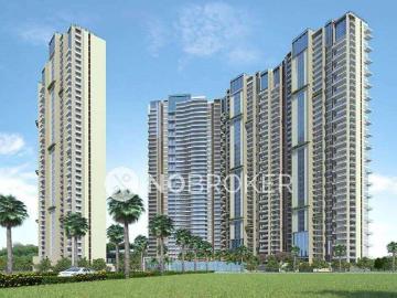 4+ BHK Flat In Snn Clermont For Sale In Tower 1, Snn Clermont, Jogappa Layout, Nagavara, Bengaluru, Karnataka 560032, India