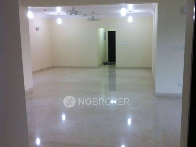 4 BHK Flat In Sobha Magnolia For Sale In Btm Layout