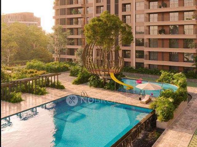 4+ BHK Flat In Sobha Crescent For Sale In Sector 63a
