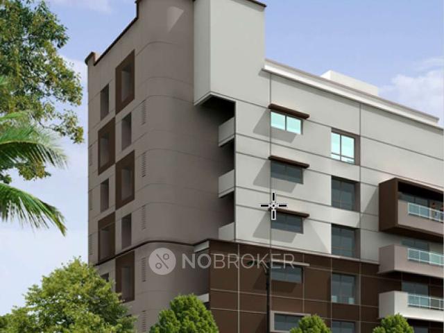 4 BHK Flat In Sobha Lavender, Bellandur For Sale In Bellandur