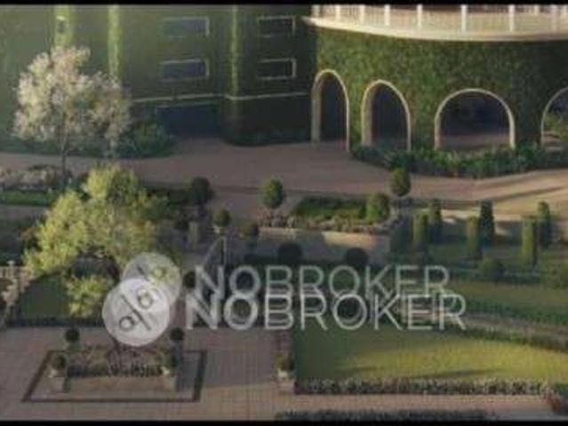 4 BHK Flat In Sobha Royal Crest For Sale In Banashankari