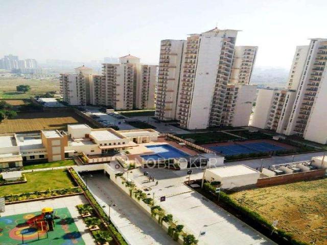 4+ BHK Flat In Spaze, Privvy The Address For Sale In Sector 93