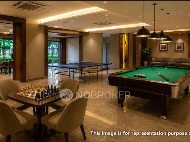 4 BHK Flat In Spaze Privy For Sale In Sector 72