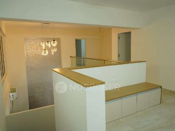 4 BHK Flat In Spr Osian Chorophyll for Rent In Porur