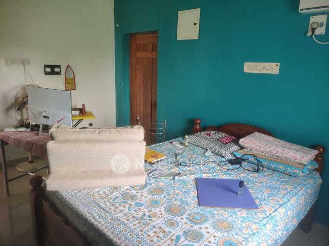 4+ BHK Flat In Sree Sai Apartments For Sale In New Perungal