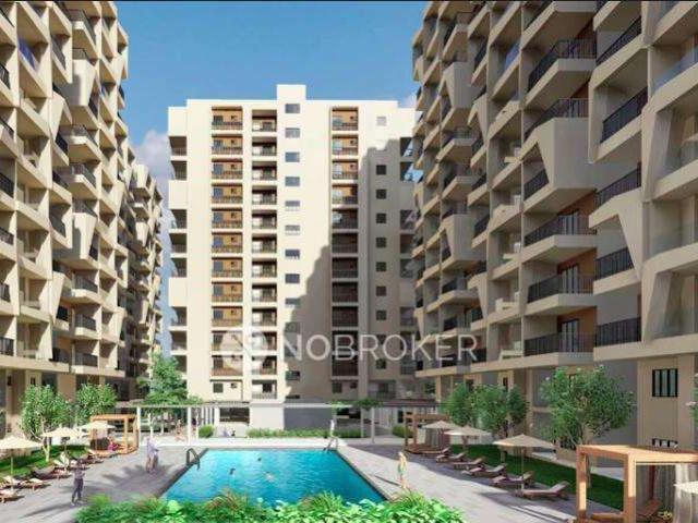 4 BHK Flat In Sree Varaaha Swar Tattvam For Sale In Chilakalguda