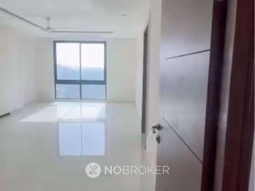 4+ BHK Flat In Sreenidhi Halcyon Everest For Sale In Jubilee Hills