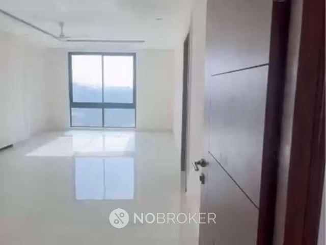 4+ BHK Flat In Sreenidhi Halcyon Everest For Sale In Jubilee Hills