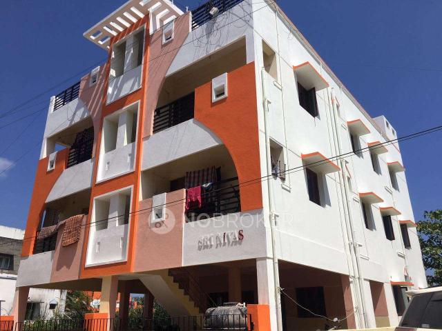 4+ BHK Flat In Sri Nivas For Sale In Chennai