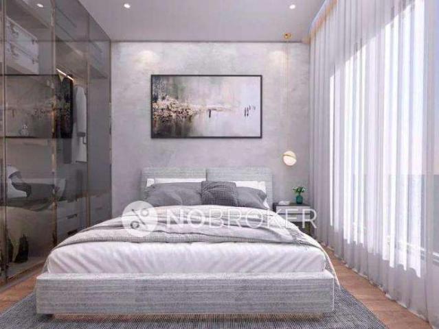 4 BHK Flat In Sri Rama Gayatri Nivas For Sale In Banjara Hills