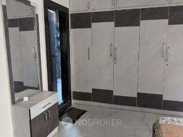 Kothaguda Hyderabad, Hyderabad, Hyderabad District, Telangana
