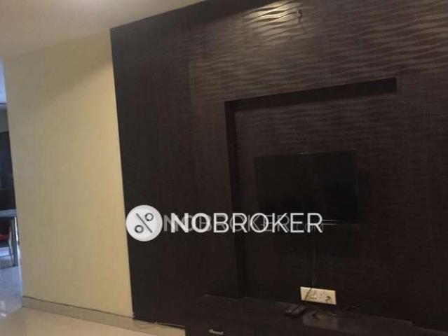 4+ BHK Flat In Sri Sai Siri For Sale In Hitec City