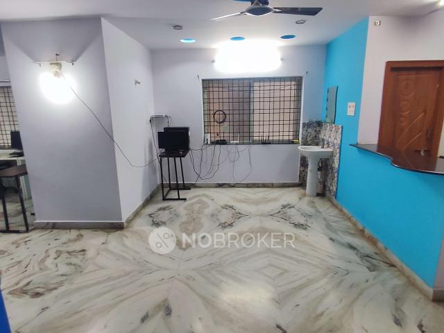 4 BHK Flat In Sri Sai Vyshnavi For Sale In Puppal Guda