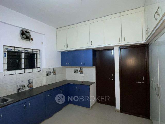 4 BHK Flat In Srini Avenue for Rent In Kompally