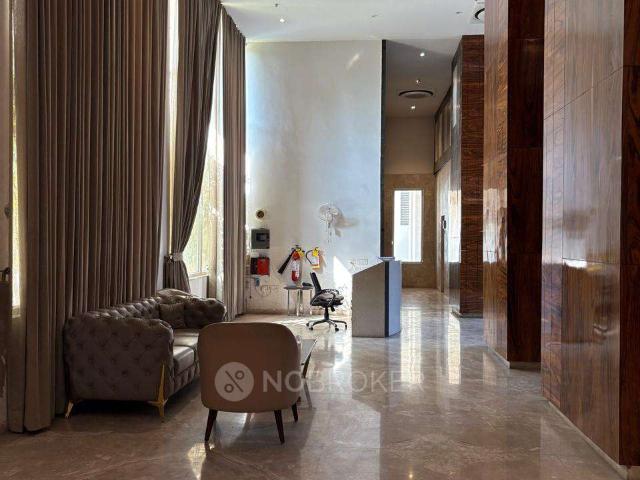4 BHK Flat In Ss The Leaf For Sale In Sector 85
