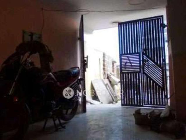 4 BHK Flat In Ssdn Appartment For Sale In Matiala