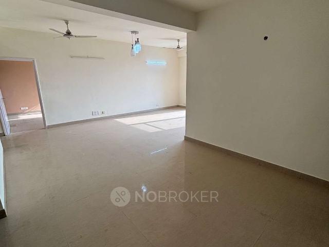 4 BHK Flat In Tulip Ivory For Sale In Tulip Ivory