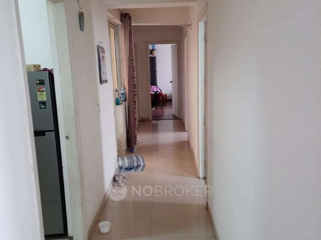 4 BHK Flat In Taksila Heights For Sale In Sector 37c