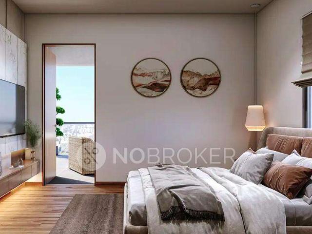 4+ BHK Flat In Tara Ekam For Sale In Kothrud