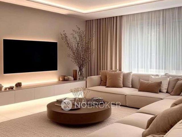 4 BHK Flat In Tarc Maceo For Sale In Sector 91