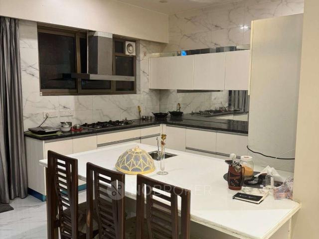 4+ BHK Flat In Tata Primanti For Sale In Sector 72