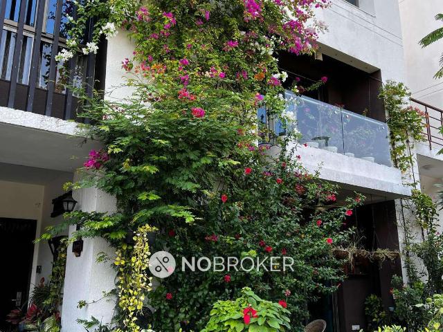 4+ BHK Flat In Tata Primanti For Sale In Sector 72