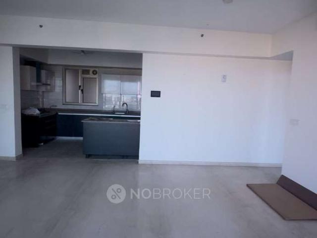 4 BHK Flat In Tata Primanti, Sector 72 For Sale In Sector 7