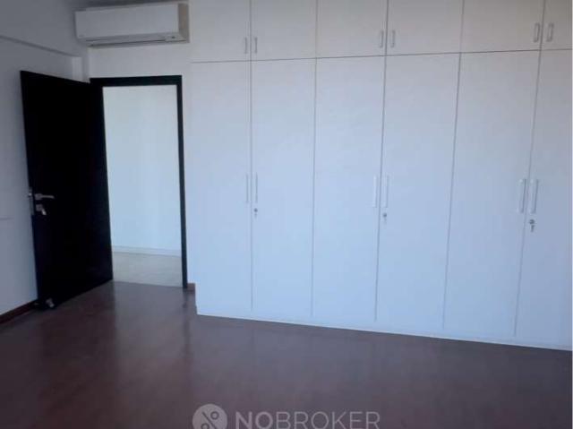 4 BHK Flat In Tata Primanti, Sector 72 For Sale In Sector 72