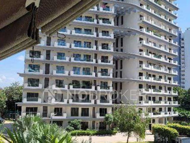 4+ BHK Flat In Tata Raisina Residency For Sale In Tata Raisina Residency