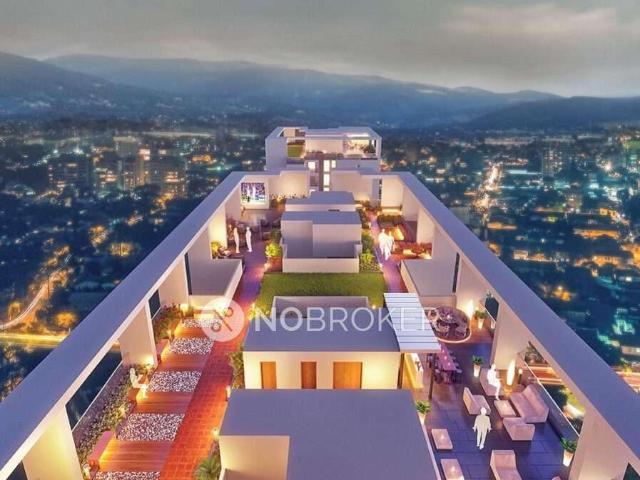 4+ BHK Flat In Tej Elevia For Sale In Baner