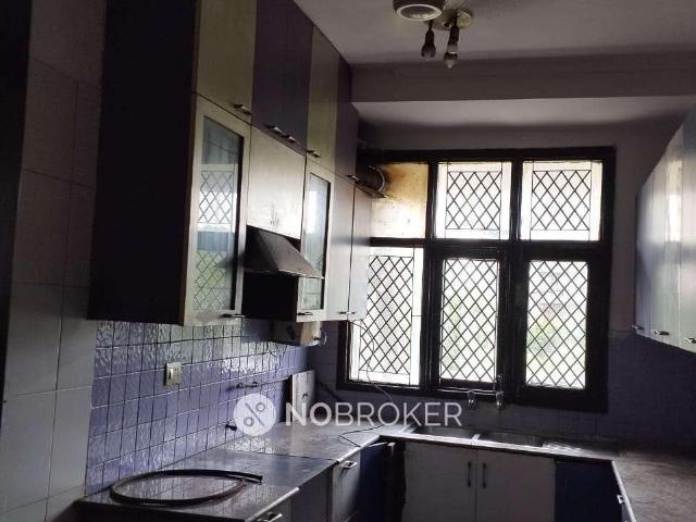 4 BHK Flat In Telecom City Apartment For Sale In Sector 62
