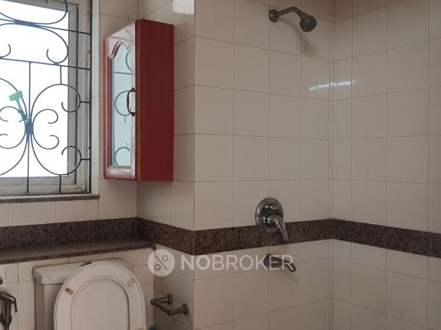 4+ BHK Flat In The Close North For Sale In Nirvana Country