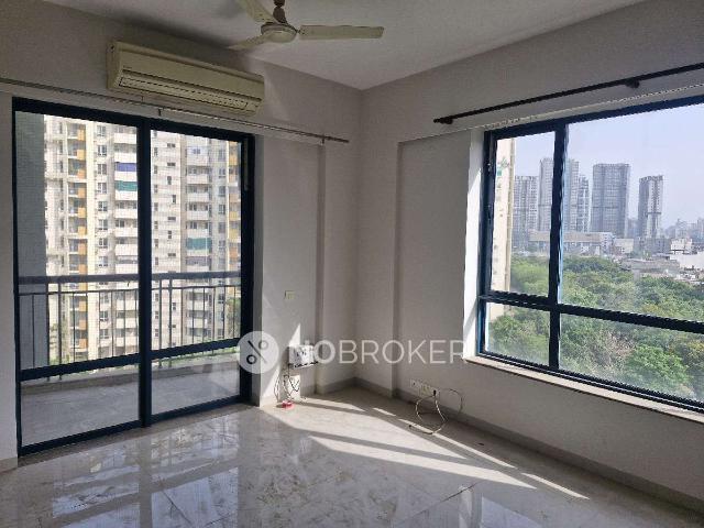 4+ BHK Flat In The Close North For Sale In Sector 50