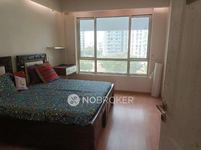4 BHK Flat In The Close North For Sale In Sector 50