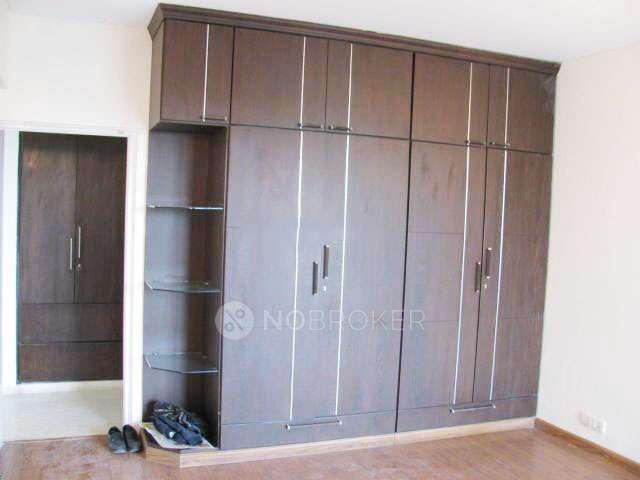 4 BHK Flat In The Icon For Sale In Sector 43