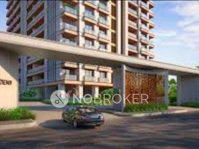 4 BHK Flat In The President By Asta For Sale In Mylapore