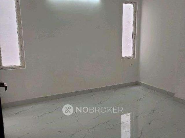 4 BHK Flat In Titania Residency for Rent In Phi Iv
