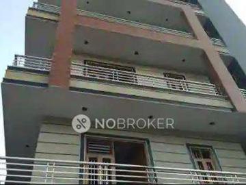 4 BHK Flat In Tomar Apartment for Rent In Loni