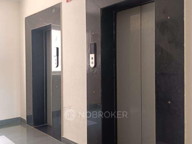 4 BHK Flat In Tower 16, Orchid Petals for Rent In Sector 49