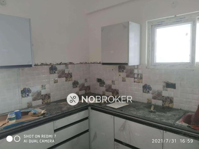 4+ BHK Flat In Tranquil Towers, Kondapur, For Sale In Kondapur