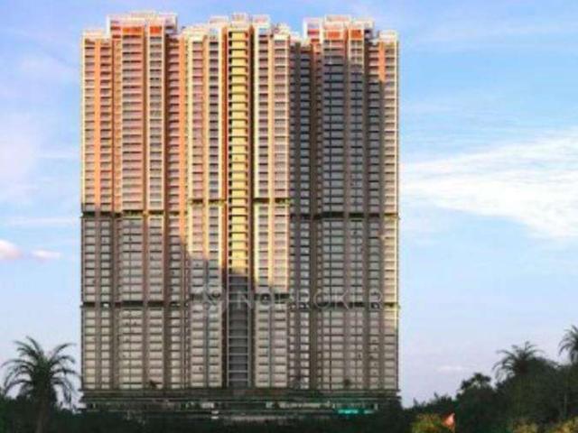 4 BHK Flat In Trehan Omara For Sale In Sector 80