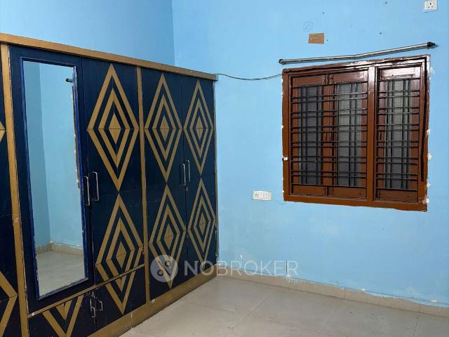 4 BHK Flat In Trinity Towers for Rent In Trinity Towers
