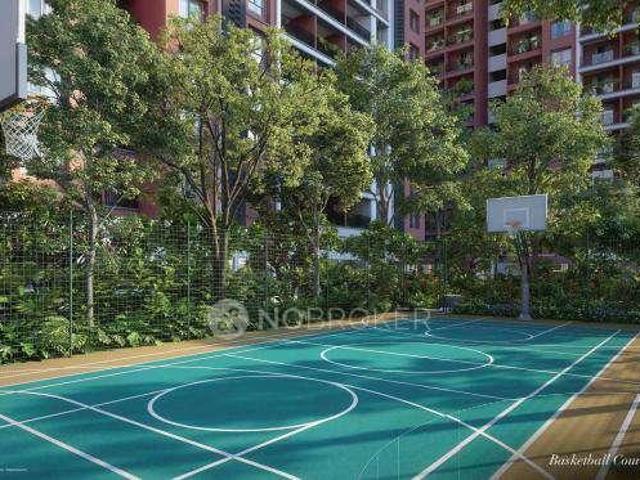 4 BHK Flat In Triaa Nesterra For Sale In Lohegaon