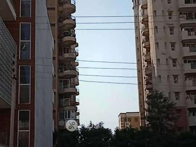 4 BHK Flat In Uppal Southend for Rent In Sector 49