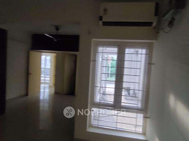 4 BHK Flat In Urban Tree Wow, Medavakkam For Sale In Wow