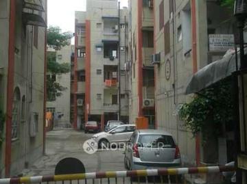 Rajiv Chowk, Central New Delhi, Delhi