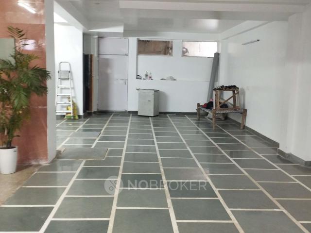 4 BHK Flat In Vasant Kunj Enclave for Rent In Vasant Kunj