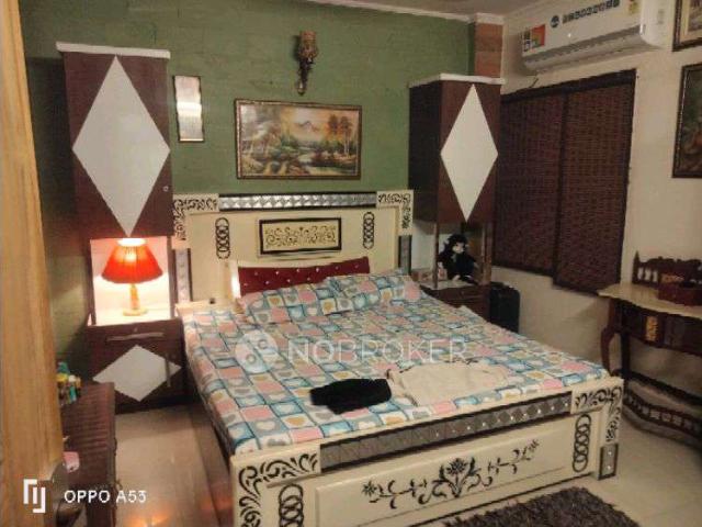 4 BHK Flat In Vasant Kunj Enclave For Sale In Vasant Kunj E