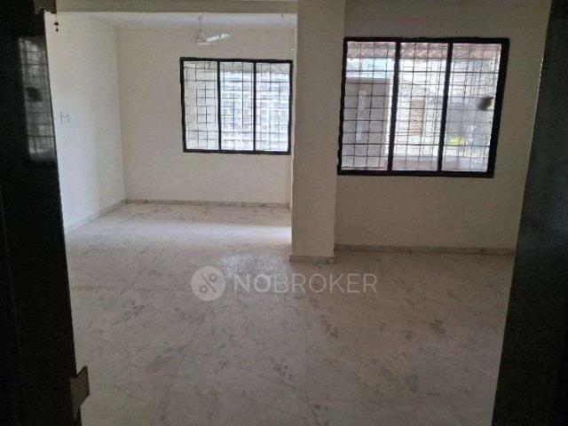 4 BHK Flat In Vasundhara Chs for Rent In Kharghar