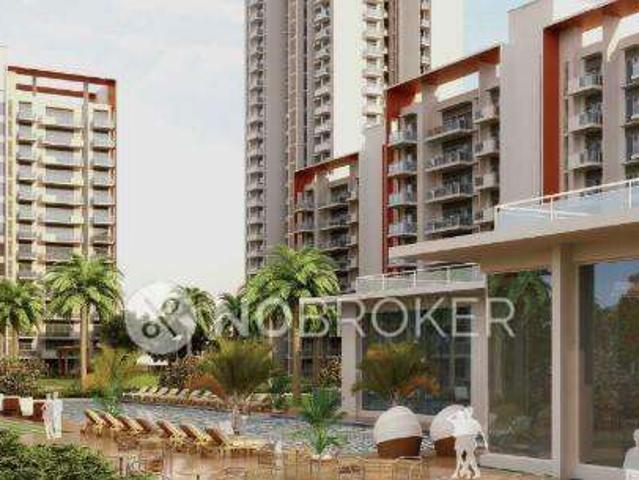 4 BHK Flat In Vatika Tranquil Heights For Sale In Sector 82a